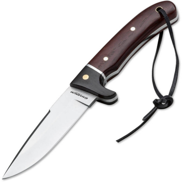 magnum-elk-hunter-special-02gl685