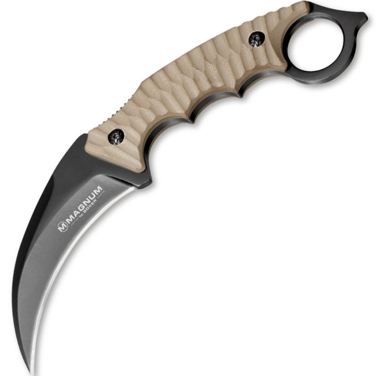 magnum-spike-karambit-02sc028