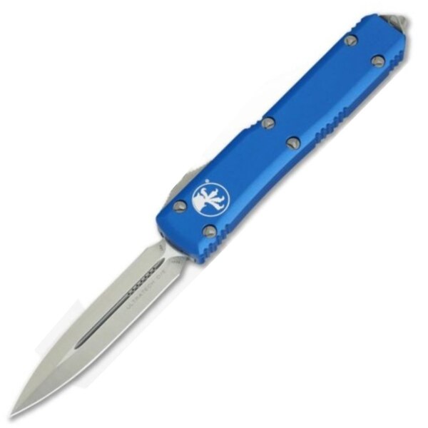 microtech-122-4BL