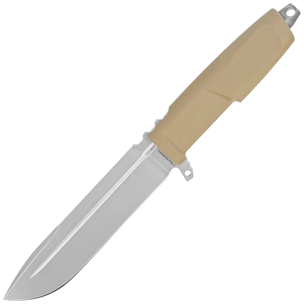 Extrema-Ratio-DMP-HCS-COLTELLI-MULTIRUOLO-04.1000.0219/HCS