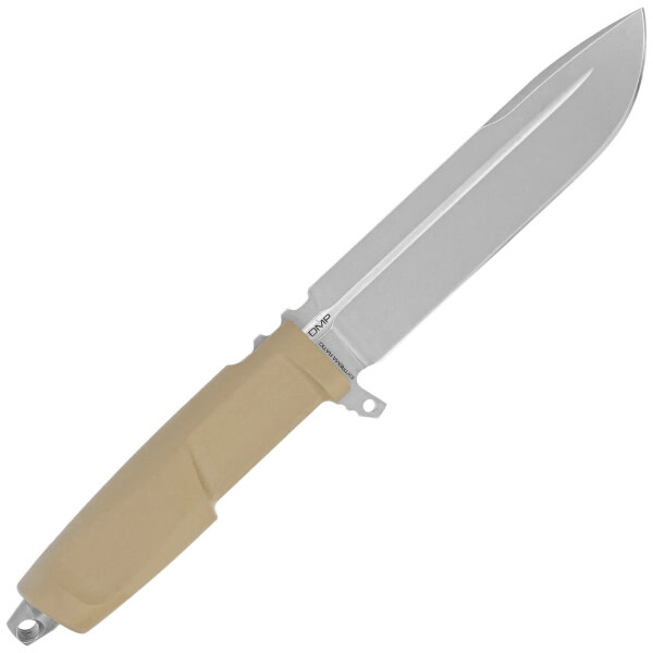 Extrema-Ratio-DMP-HCS-COLTELLI-MULTIRUOLO-04.1000.0219/HCS