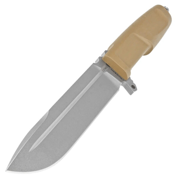 Extrema-Ratio-DMP-HCS-COLTELLI-MULTIRUOLO-04.1000.0219/HCS