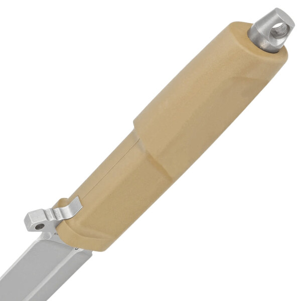 Extrema-Ratio-DMP-HCS-COLTELLI-MULTIRUOLO-04.1000.0219/HCS