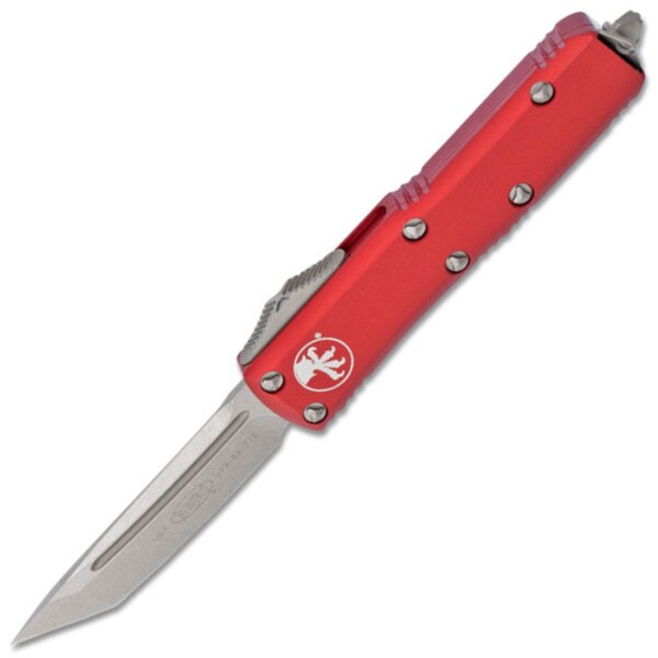 Microtech-UTX-85-STONEWASH-233-10RD