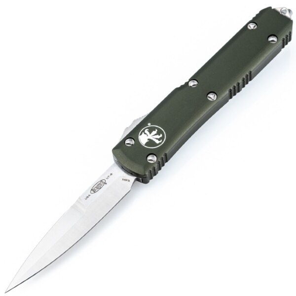 Microtech-Ultratech-120-4OD