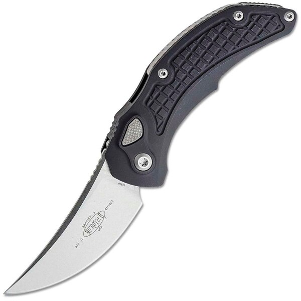 Microtech/Bastinelli-Creations-268A-10