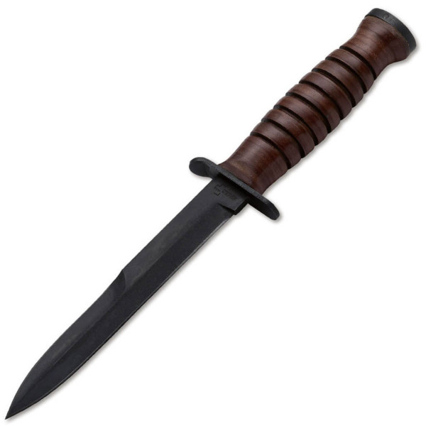 boeker-plus-m3-trench-knife-02bo048