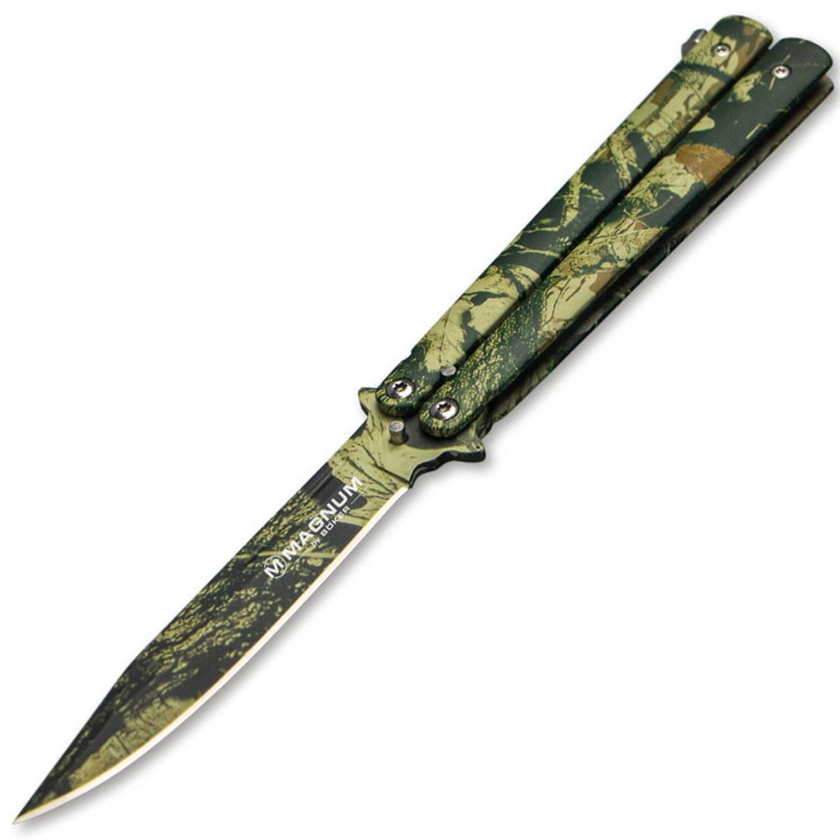 magnum-balisong-camo-06ex403