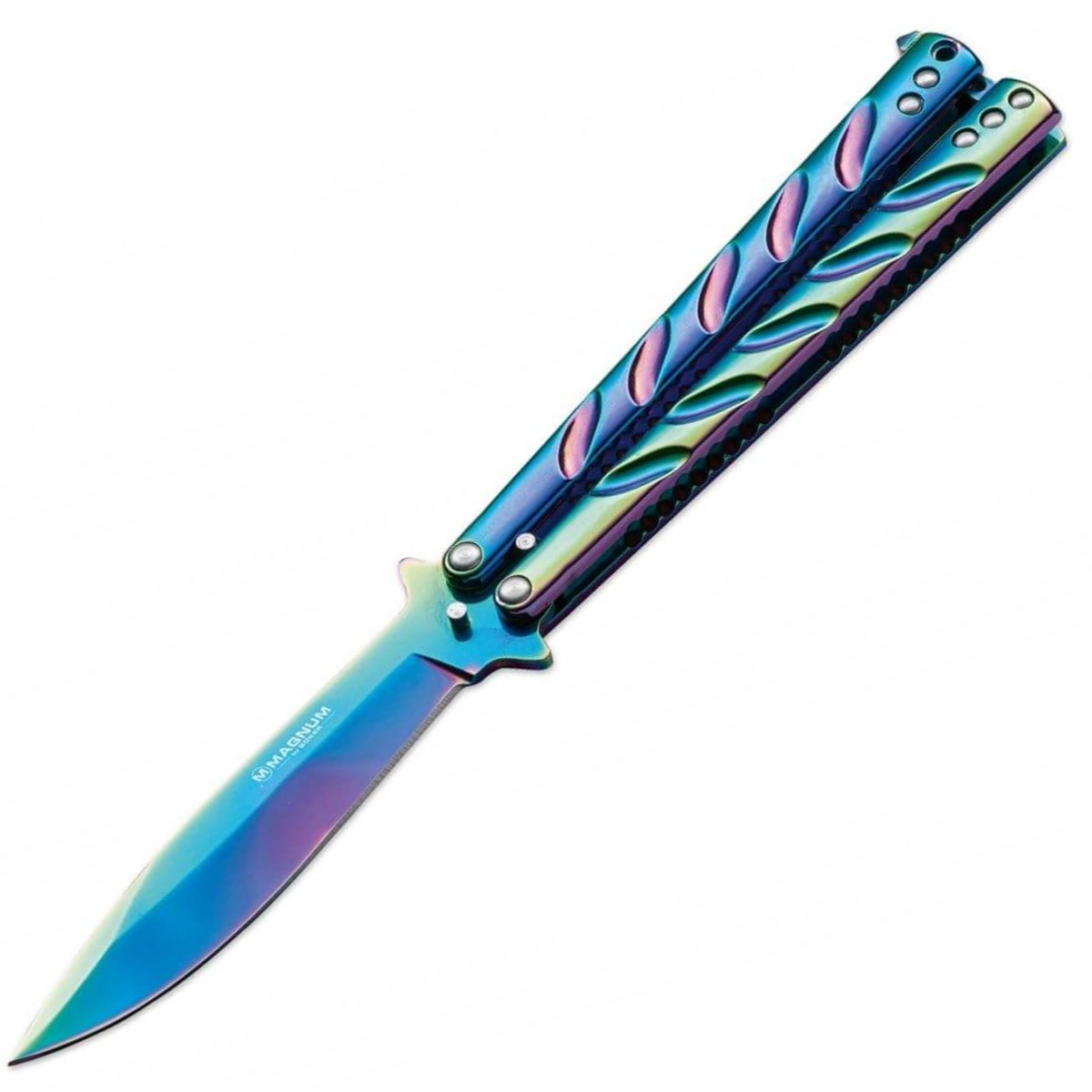 magnum-balisong-rainbow-06ex401