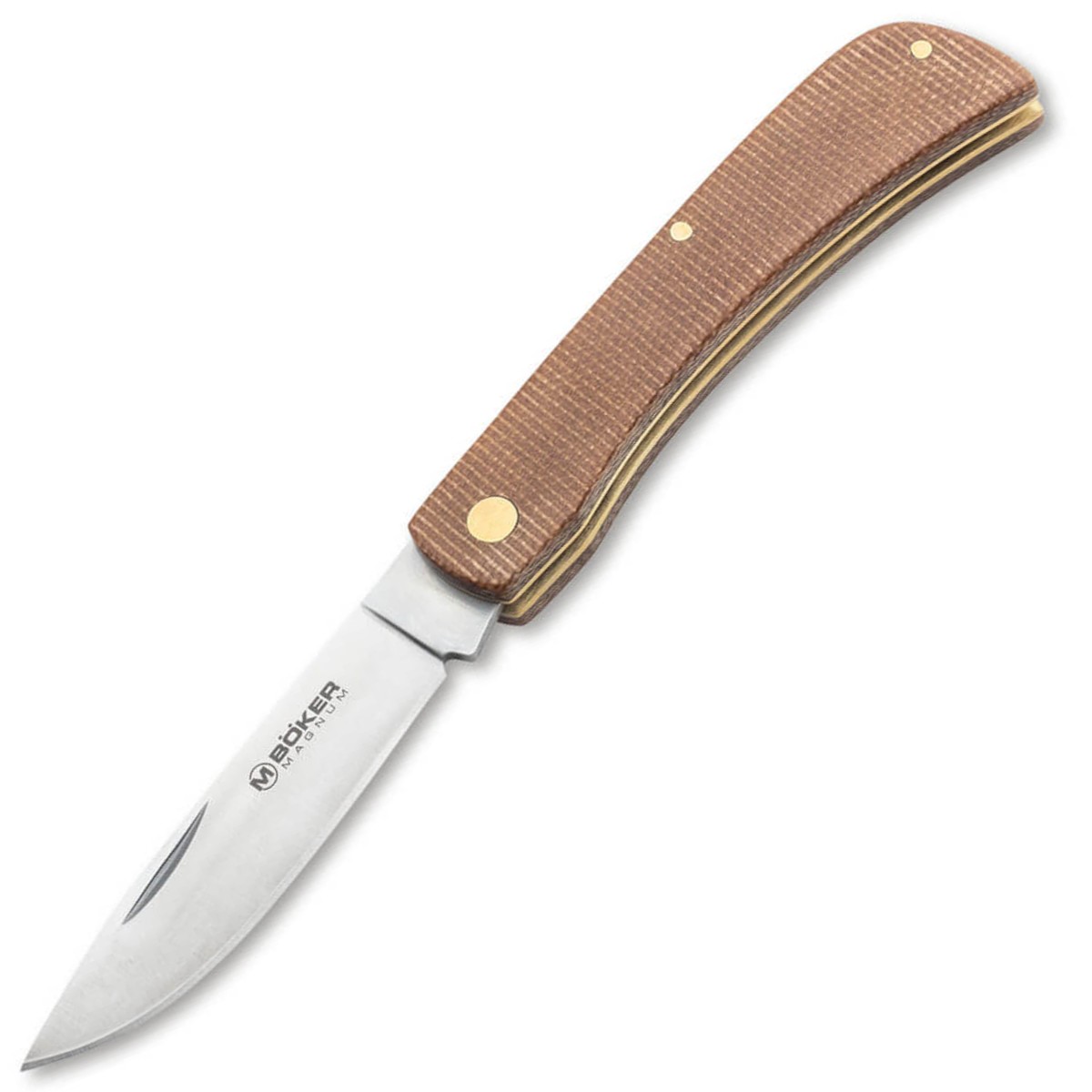 magnum-rangebuster-micarta-01ry143