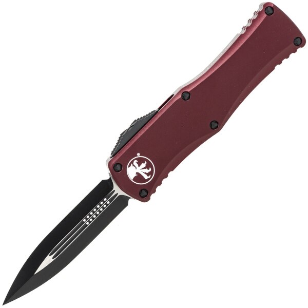 Microtech-Hera-Merlot-702-1MR