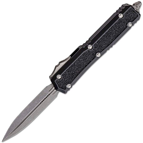 Microtech-Makora-206-10APS