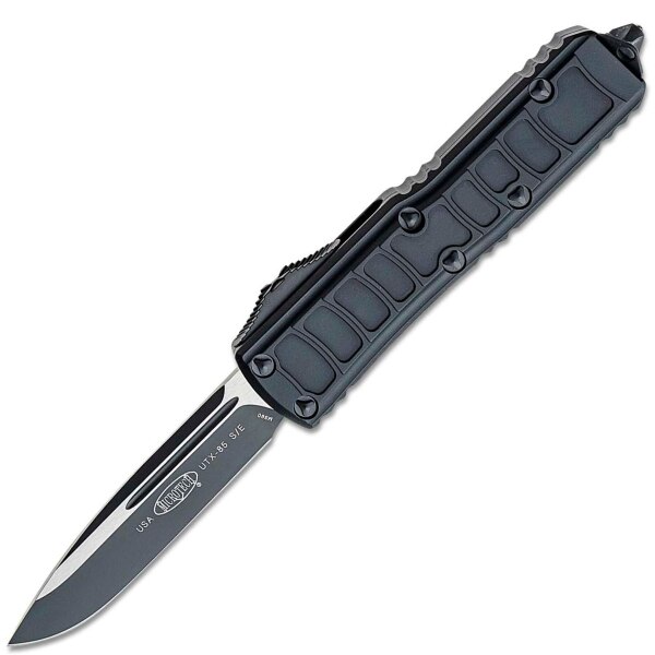 Microtech-UTX-85-231II-1TS