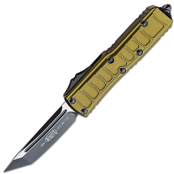 Microtech-UTX-85-II-233II-1ODS