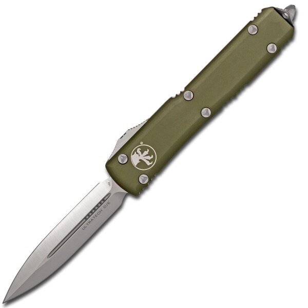 Microtech-Ultratech-Satin-Double-Edge-122-4OD