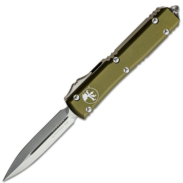 Microtech-Ultratech-Stonewashed-122-10OD