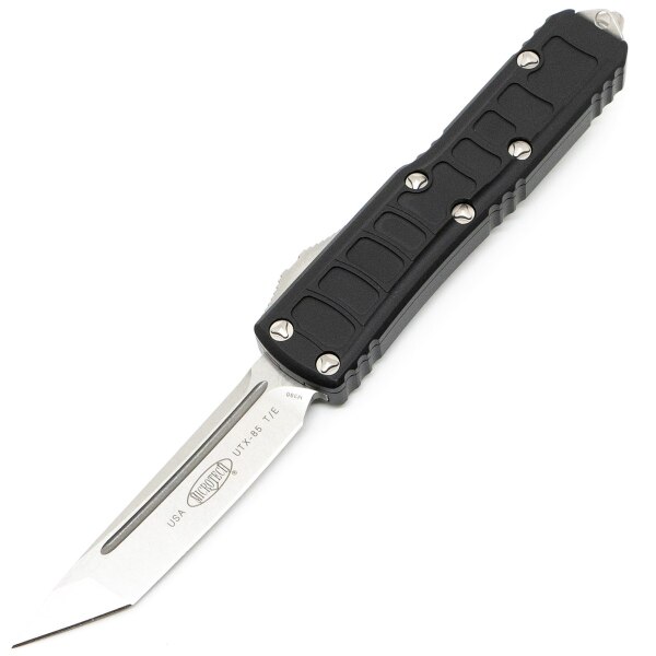 MicrotechUTX-85-Stonewash-Tanto-233II-10S