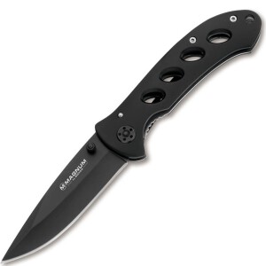 magnum-shadow-01mb428