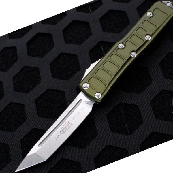 microtech-233II-4ODSUTX-85II