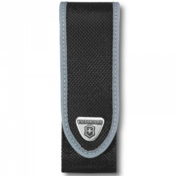 nuz-victorinox-swisstool-3.0323.N