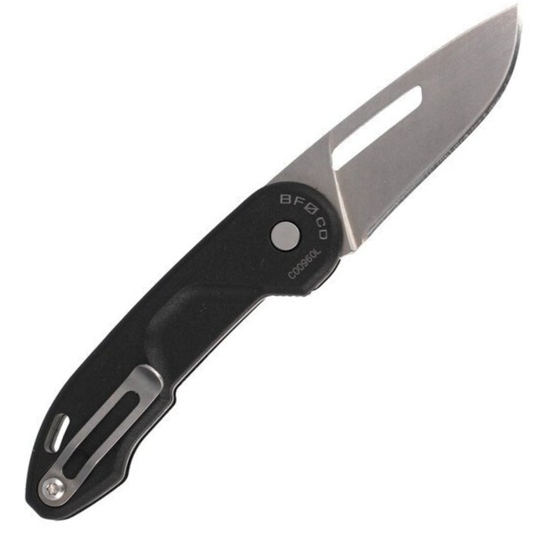 Extrema-Ratio-BFO-CD-Stone-Washed-Folder-Knife-04-1000-0460-SW