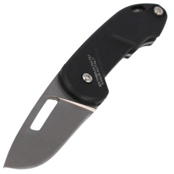 Extrema-Ratio-BFO-CD-Stone-Washed-Folder-Knife-04-1000-0460-SW