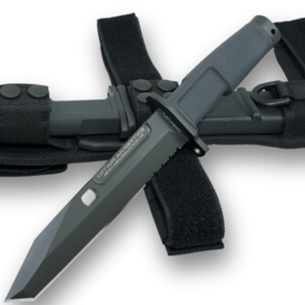 Extrema-Ratio-FULCRUM-BAYONET-NFG-BLACK