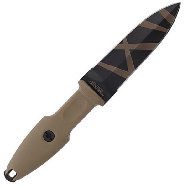 Extrema-Ratio-Pugio-Desert-Warfare-04-1000-0314-DW
