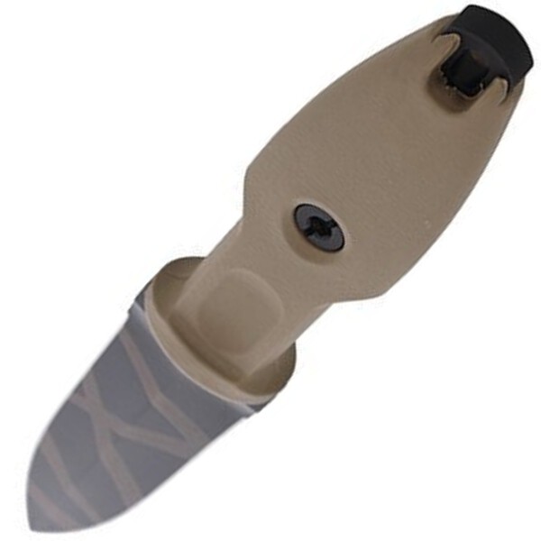 Extrema-Ratio-Pugio-Desert-Warfare-04-1000-0314-DW