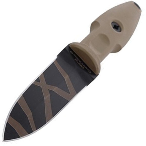 Extrema-Ratio-Pugio-Desert-Warfare-04-1000-0314-DW
