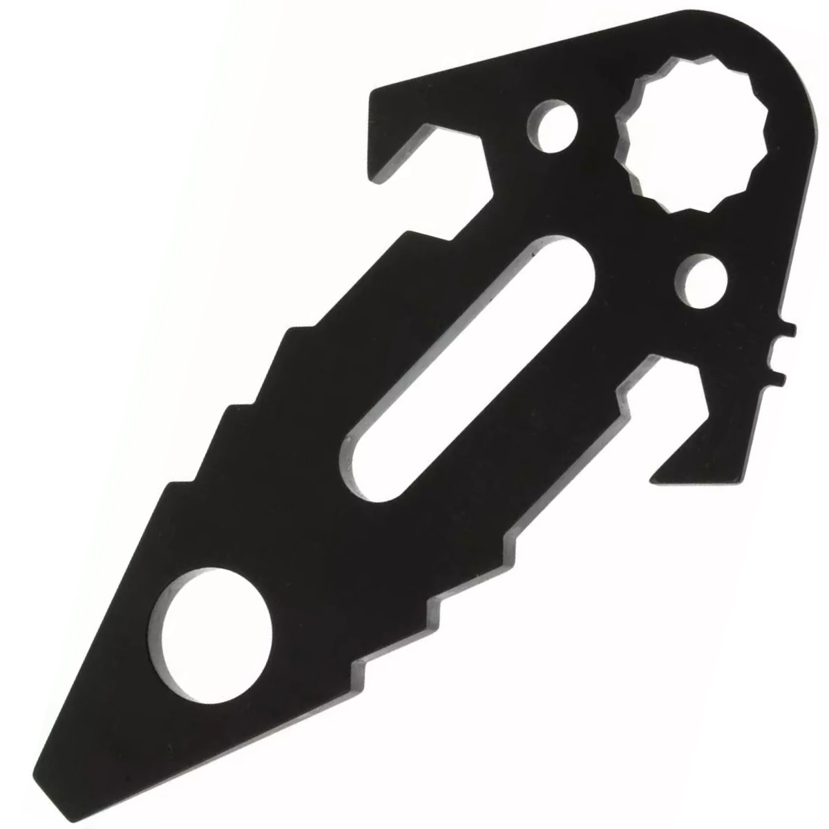 Extrema-Ratio-TK-TOOL-2.0-BLACK