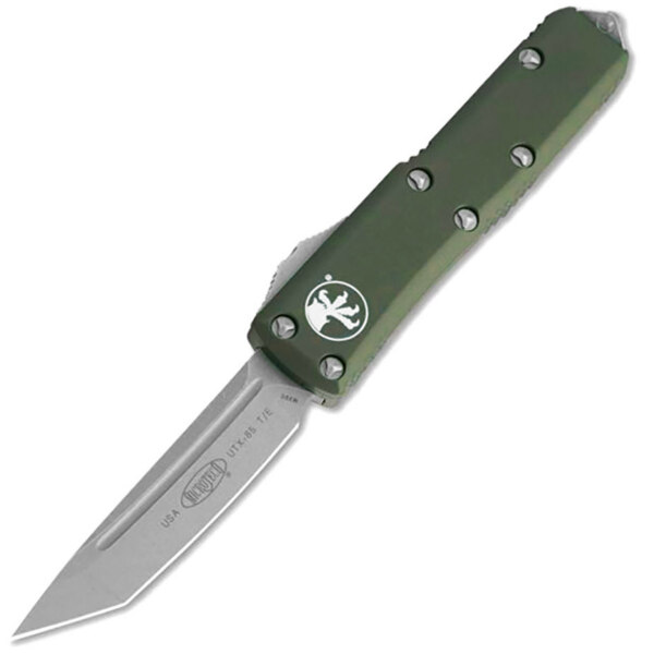 Microtech-233-10APOD-UTX-85-TE-OD-Green-Apocalyptic-