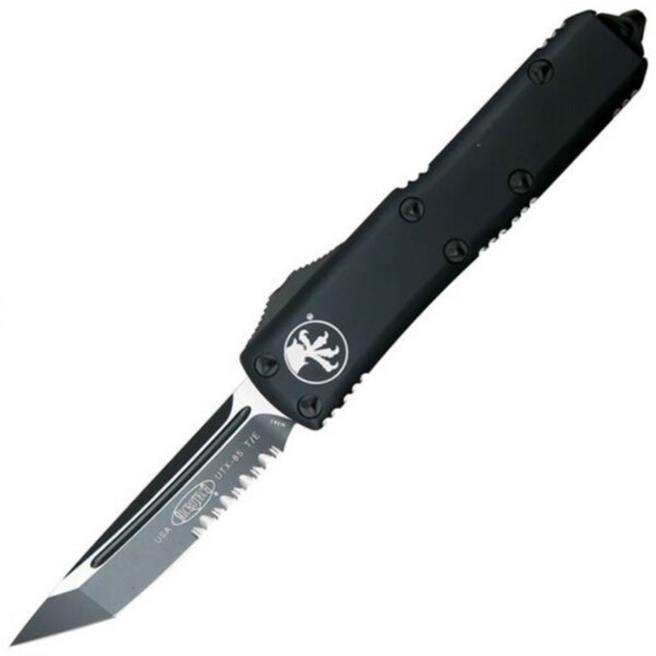 Microtech-UTX-85-233-2T