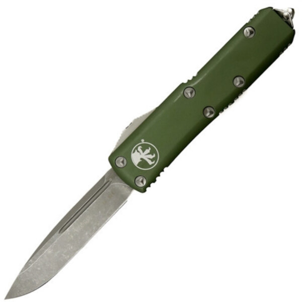 Microtech-UTX-85-Apocalyptic-Stonewash-231-10APOD