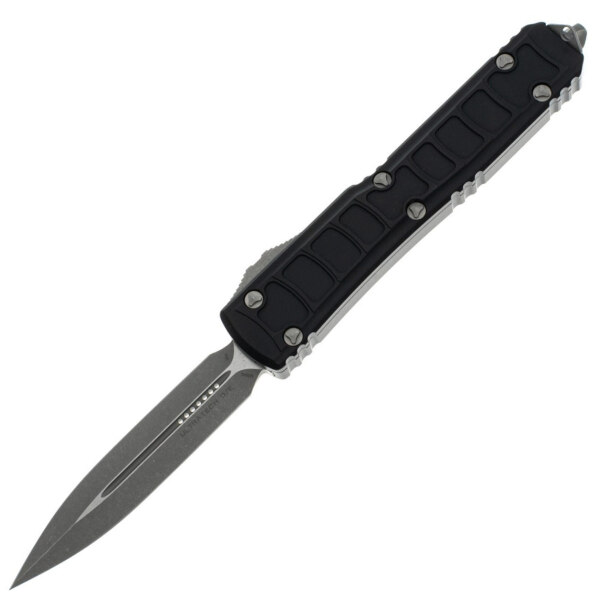 Microtech-Ultratech-II-Apocalyptic-122II-10APS