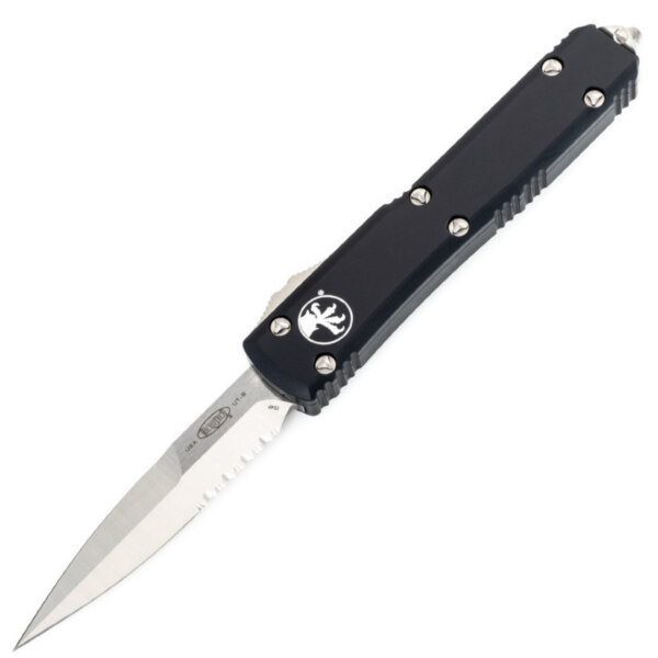 Microtech-Ultratech-Satin-Bayonet-120-5