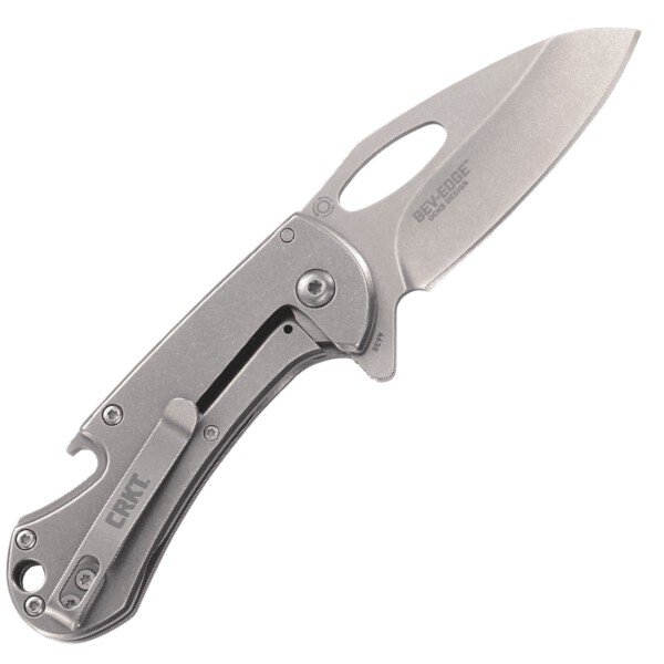 CRKT-BEV-EDGE-4635