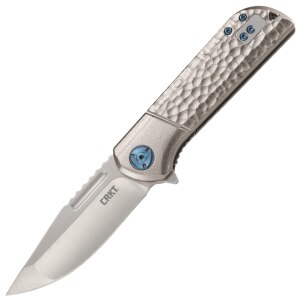 CRKT-LANNY-6525