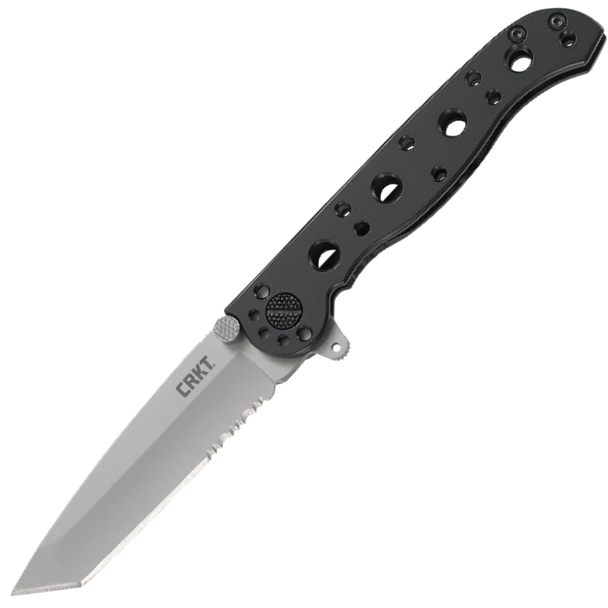 CRKT-M16-10S