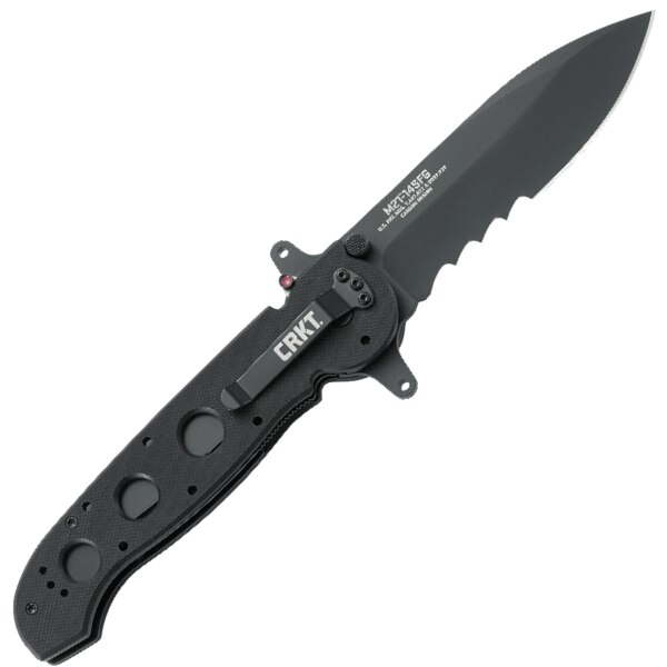 CRKT-M21-14SFG