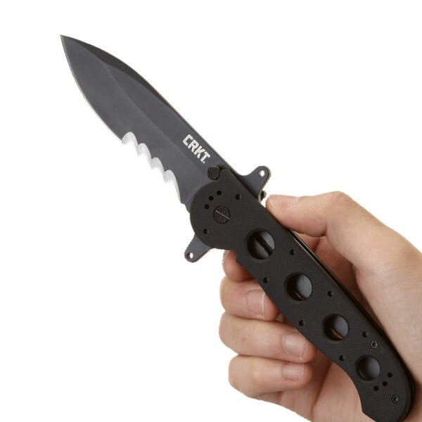 Closing Knife CRKT M21-14SFG - Image 6