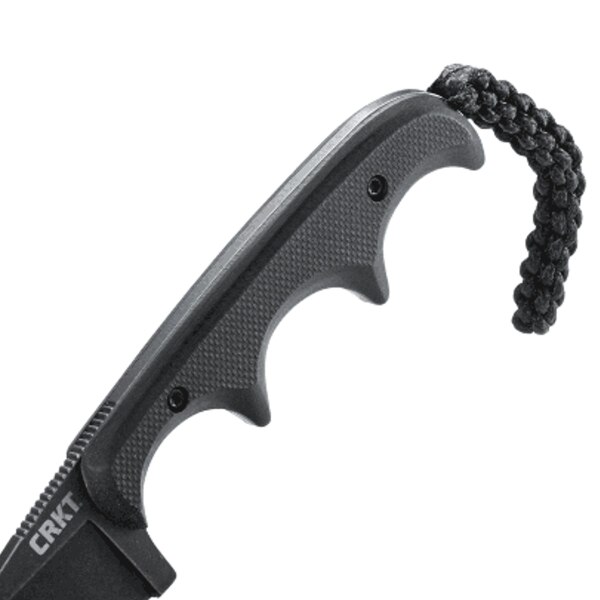 CRKT-MINIMALIST-DROP-POINT-2384K