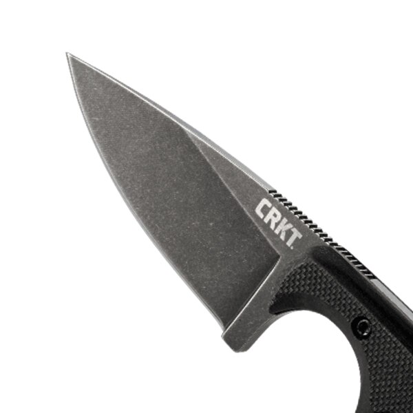 CRKT-MINIMALIST-DROP-POINT-2384K