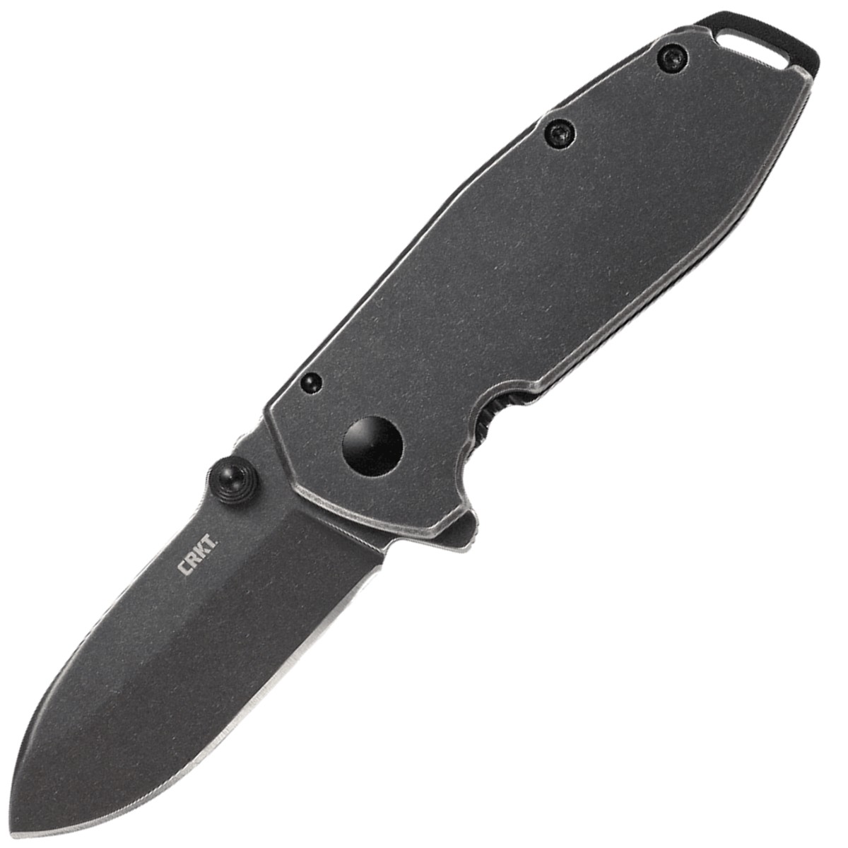 CRKT-SQUID-ASSISTED-BLACK-2493