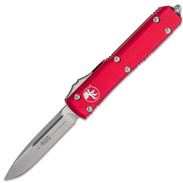 Microtech-Ultrarech-Stonewashed-121-10RD