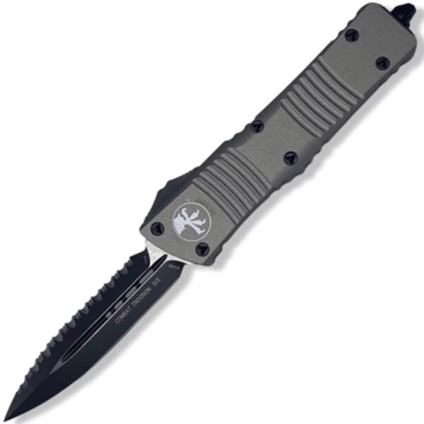 Microtech-Combat-Troodon-142-3TG