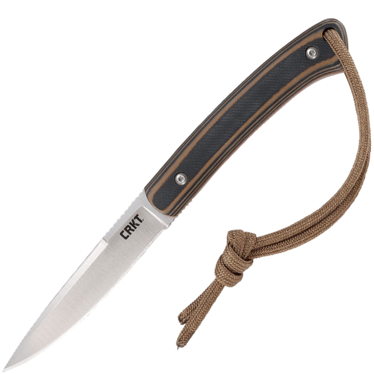 CRKT-BIWA-2382