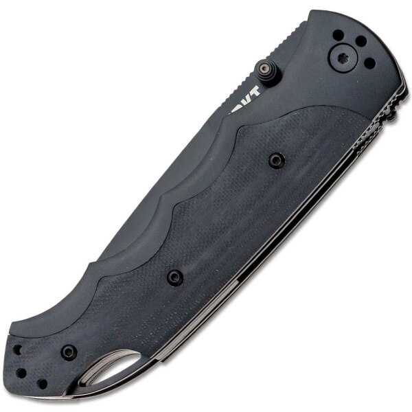 CRKT-FIRE-SPARK-1050K