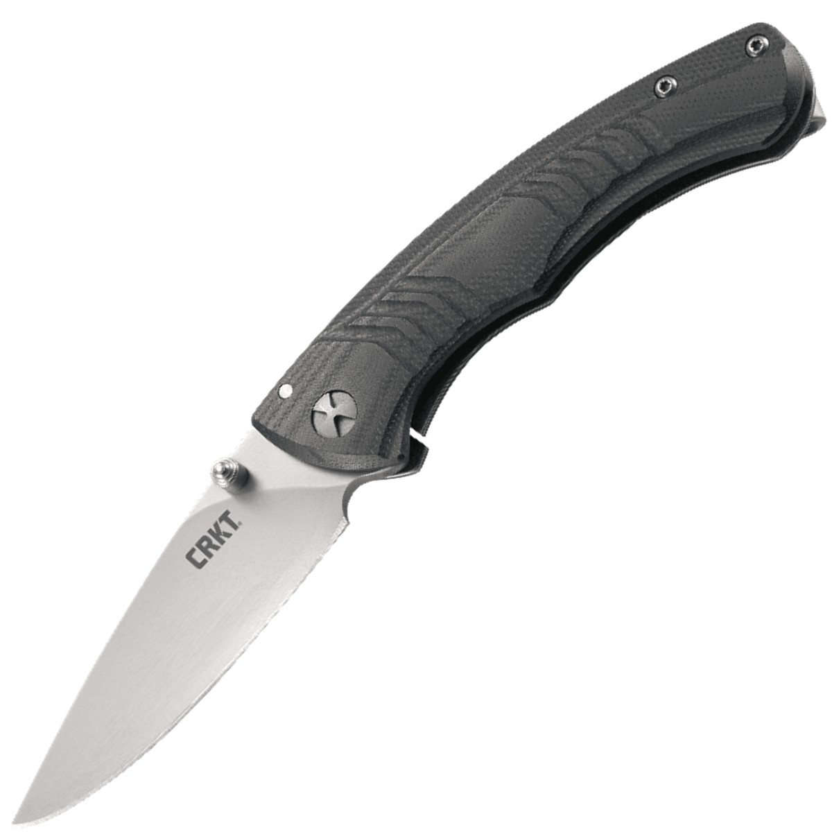 CRKT-FULL-THROTTLE-7031