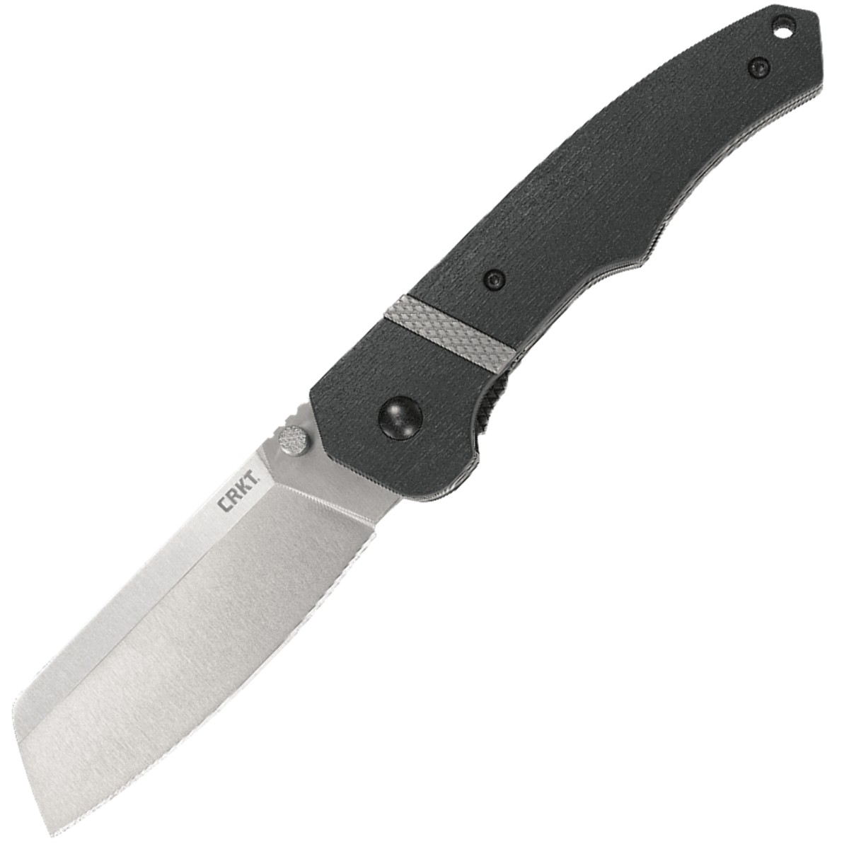 CRKT-RIPSNORT-II-7271